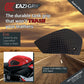 2011 + Suzuk GSX-R 600 Eazi-Grip EVO Tank Traction Pads GSX-R600 GSXR - Black