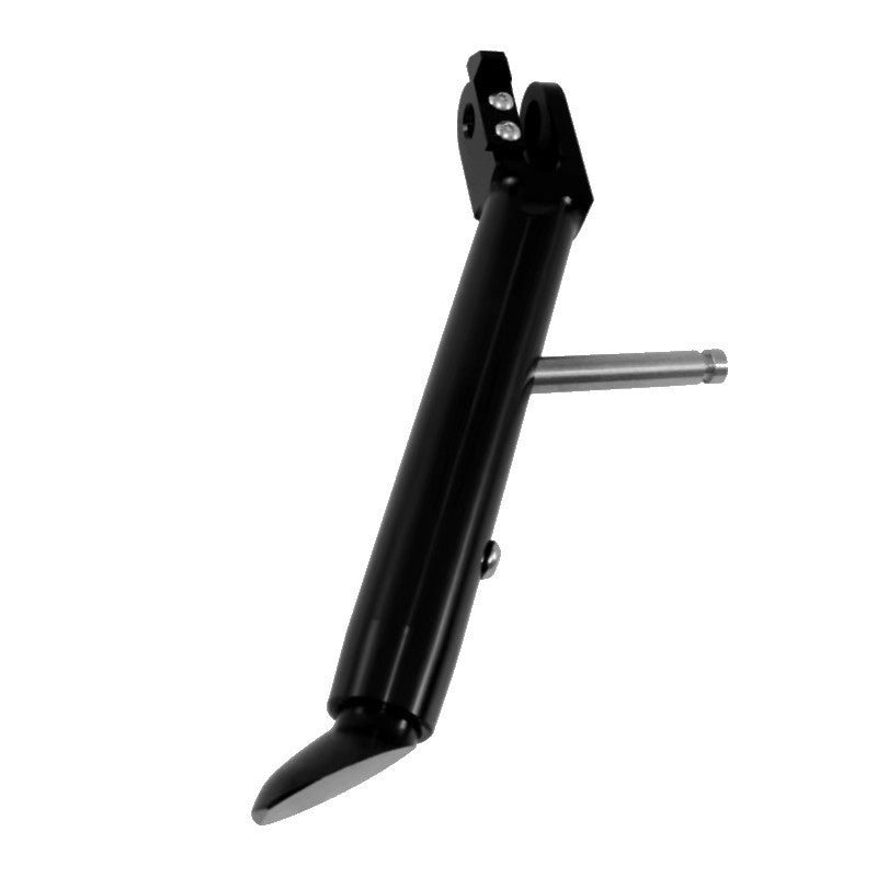 ADJUSTABLE Kickstand - Suzuki 2017 + GSX-R1000 Side Stand GSXR 1000 GSX-R1000R