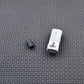 EVAP Canister Removal Kit ~ 2020 + KTM 125 200 250 390 Duke & Adventure / X