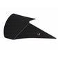2020 - 2023 KTM 1290 Super Duke R Eazi-Grip PRO Tank Grip Pads SuperDuke - BLACK