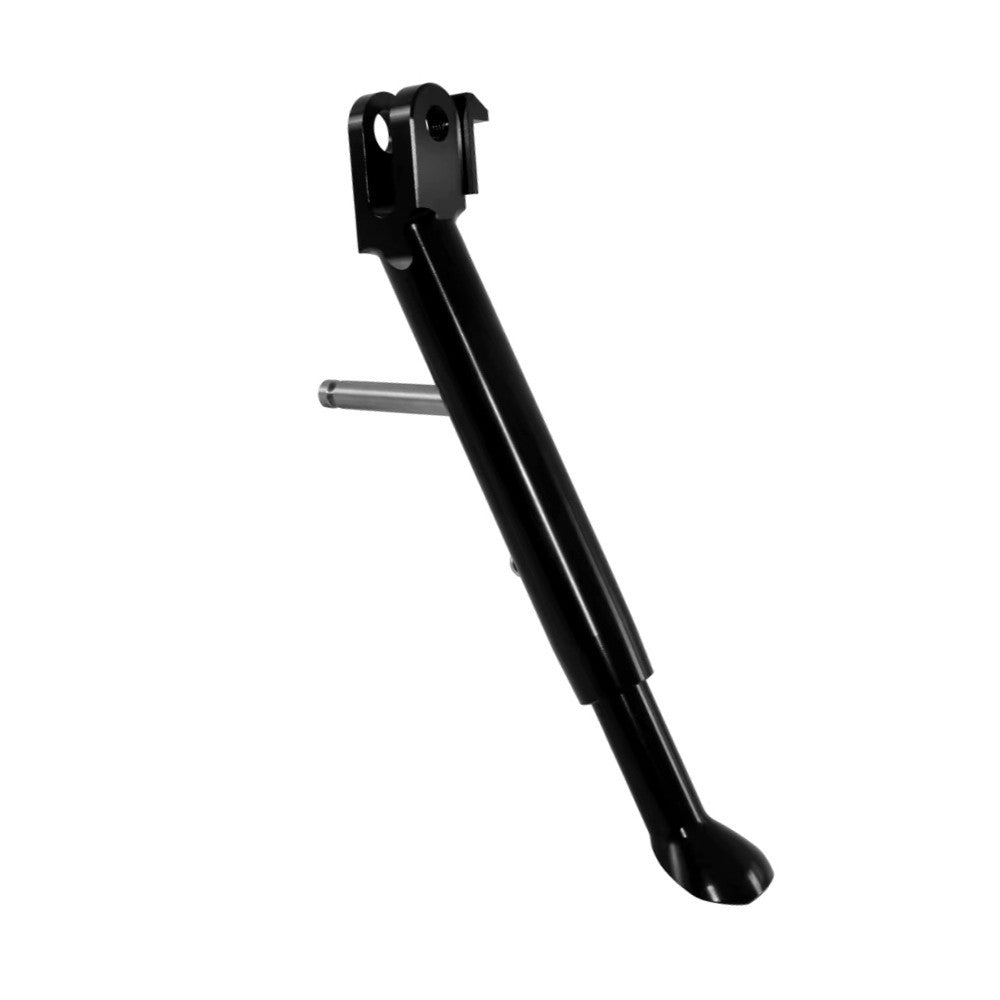 ADJUSTABLE Kickstand - Suzuki 2017 + GSX-R1000 Side Stand GSXR 1000 GSX-R1000R