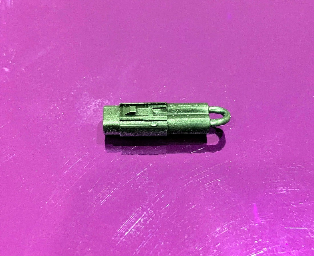 Honda CRF300L CRF300 Rally Side Kick Stand Switch Bypass Eliminator CRF 300 L
