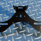 2015 + Yamaha R1 LED Fender Eliminator R1M R1S Number Plate Bracket YZF-R1
