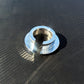 VOGE DS900X 20mm Lowering Kit Spring Seat DSX900 900DSX DS 900X 900 DSX
