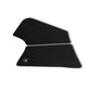 CFMOTO 800MT Sport Touring Explore Eazi-Grip PRO Tank Traction Pads Grips  Black