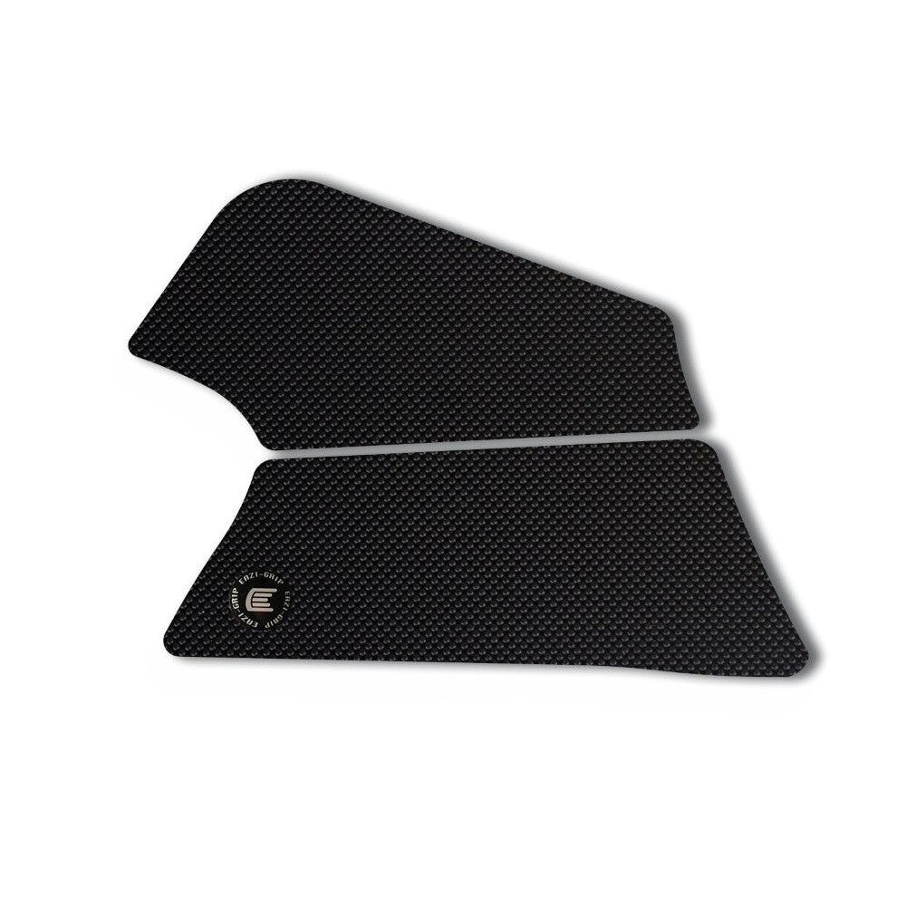 CFMOTO 800MT Sport Touring Explore Eazi-Grip PRO Tank Traction Pads Grips  Black