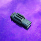 BMW 2011 + F700 F750 GS Side Stand Switch Eliminator F700GS F750GS 2022 2021