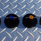 Ducati Quick Fuel Gas Cap - STREETFIGHTER V4 V2 848 1098 / S & SCRAMBLER 1100