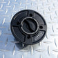 Ducati Quick Release Fuel Gas Cap - MONSTER 696 795 796 1100 / EVO