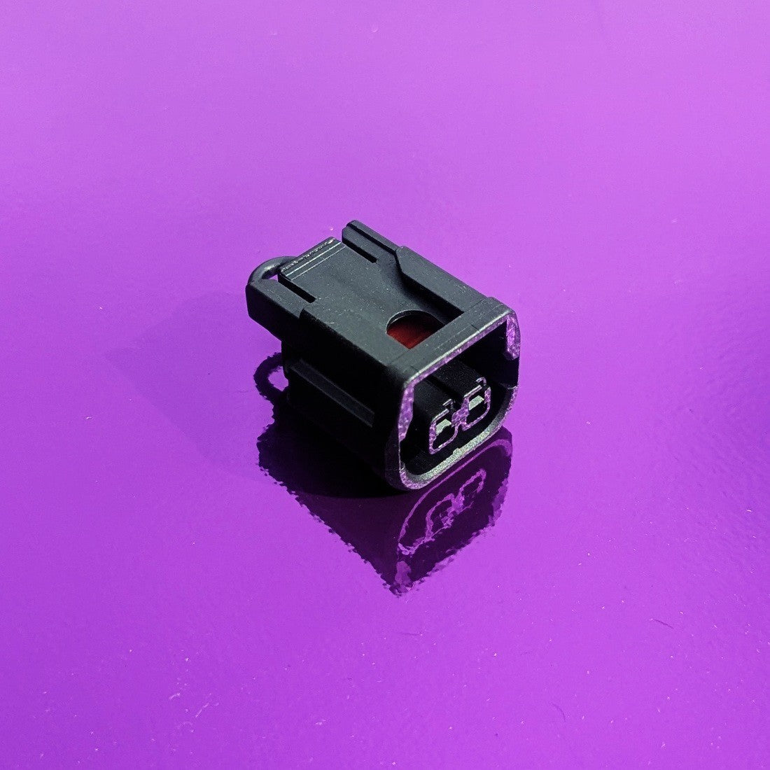 Honda 2019 + CBR650 F R Side Kick Stand Switch Bypass Eliminator CBR650F CBR650R
