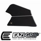 CFMOTO 800MT Sport Touring Explore Eazi-Grip PRO Tank Traction Pads Grips  Black