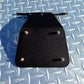Yamaha R3 MT-03 MT-25 NTS Fender Eliminator 2015 + 16 17 18 19 20 Tail Tidy MT03