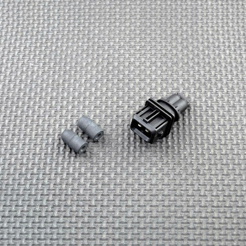 EVAP Removal Kit 2021 -2024 CFMoto 650 GT MT NK  650GT 650MT 650NK Purge Valve