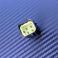 O2 Sensor Eliminator 2001 - 2006 Triumph Daytona / Tiger 955i 2005 2004 Dongle