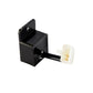 LED Flasher Relay XSR700 XSR900 XT250 WR250R TENERE 700 V-MAX FJR1300