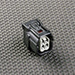 2 x O2 Sensor Eliminator - Honda 2014 - 2019 CTX1300 CTX 13000 Oxygen Dongles