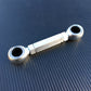 2014 - 2024 V-Strom Adjustable Lowering Link Suzuki DL1000 DL1050 XT VStrom