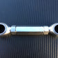2014 - 2024 V-Strom Adjustable Lowering Link Suzuki DL1000 DL1050 XT VStrom