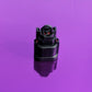 2019 + CB500 F X Side Kick Stand Switch Bypass Eliminator CB 500 CB500X CB500F